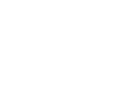 Panorama Sudety